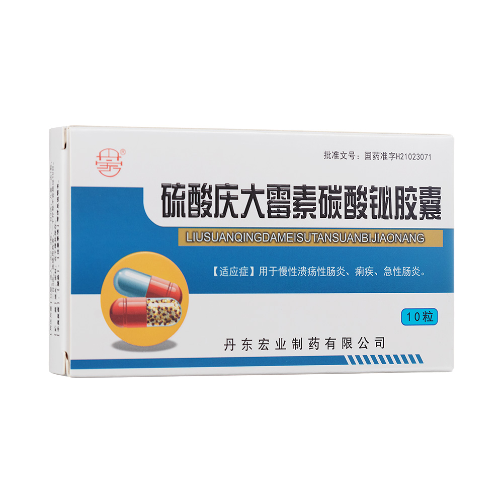 ����c��ù��̼���G�z��