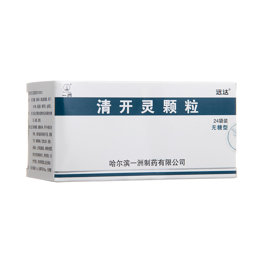 ���_�`�w��