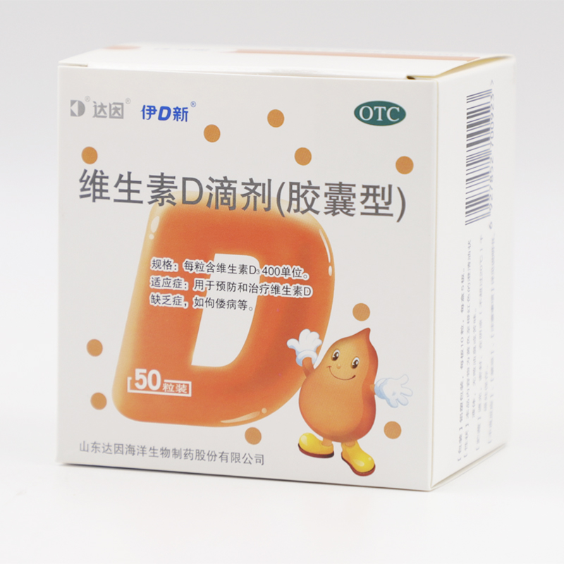 �S����D�΄����z���ͣ�