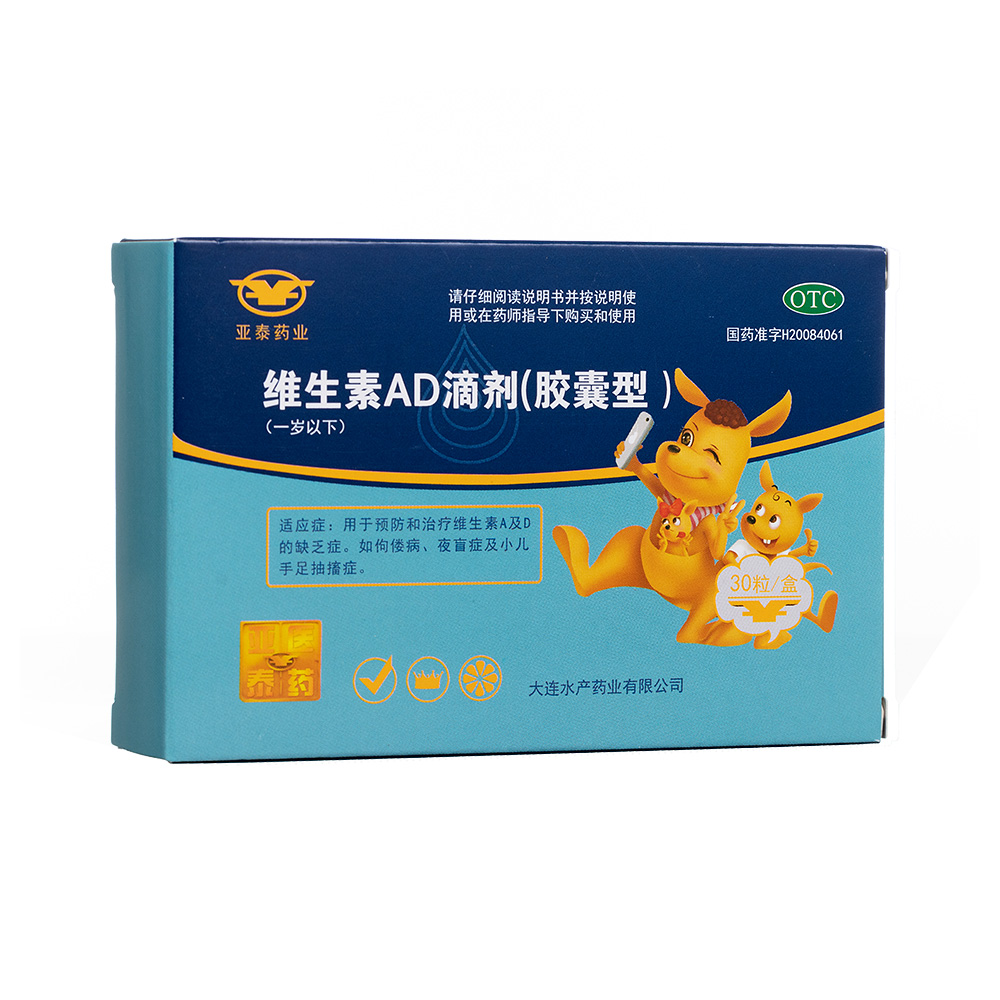 �S����AD�΄���1�q���£�