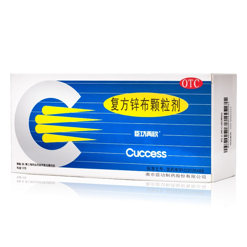 ��(f��)���\���w����