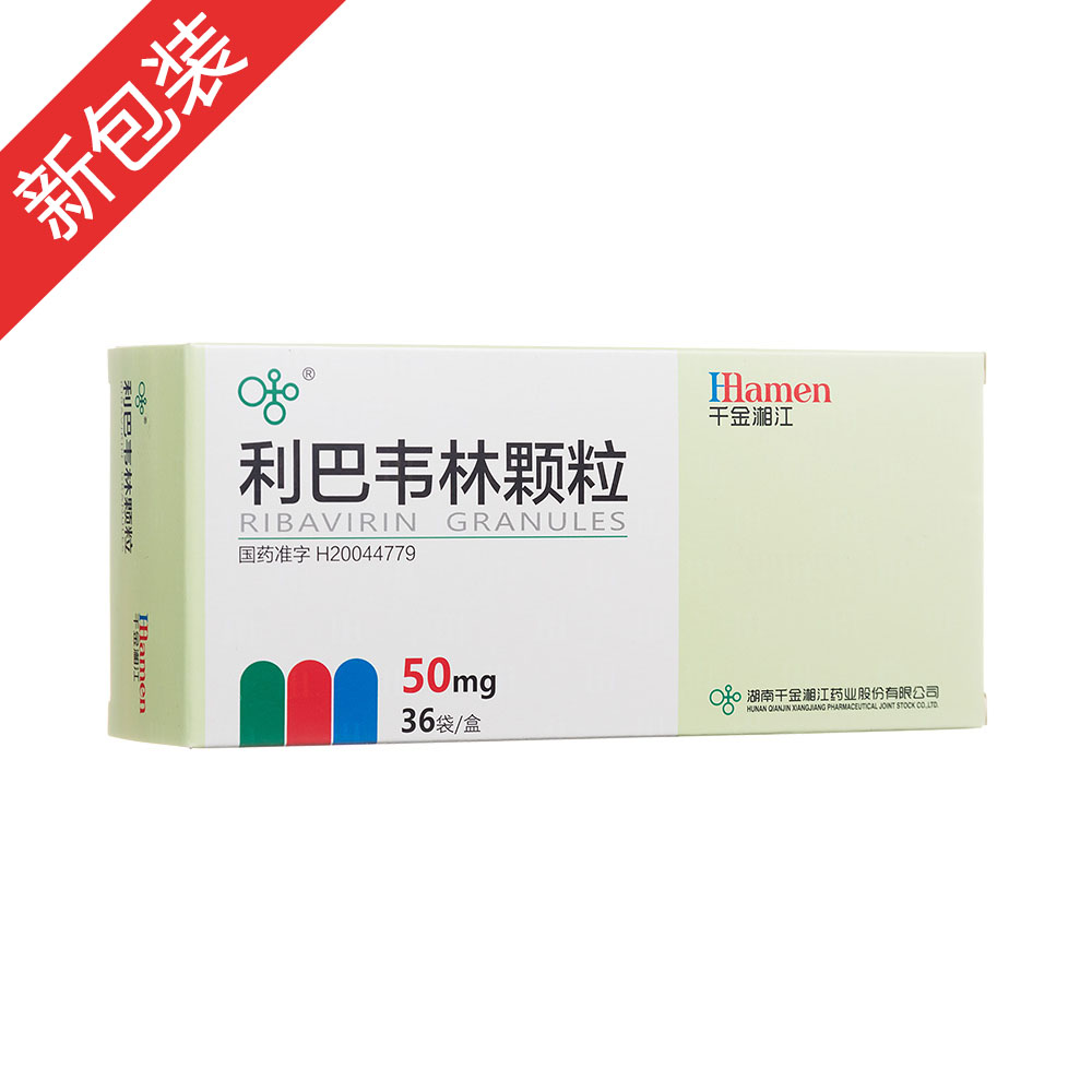 �����f���w��