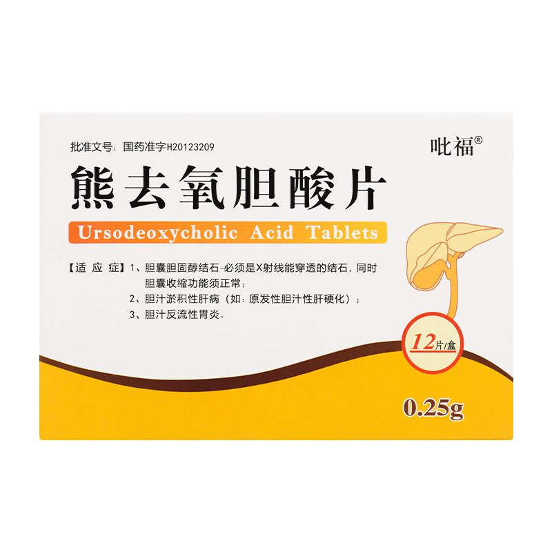 ��ȥ��đ��Ƭ