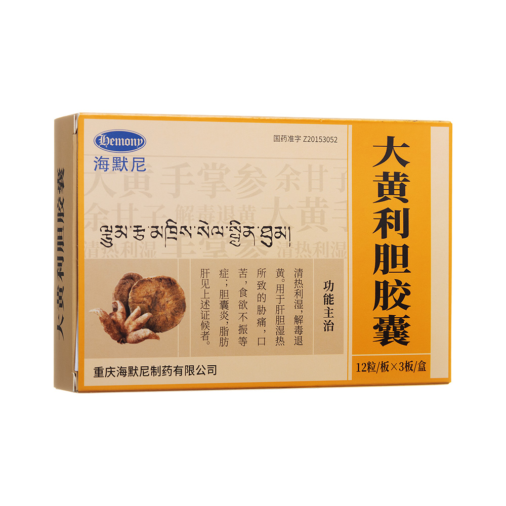 ���S��đ�z��