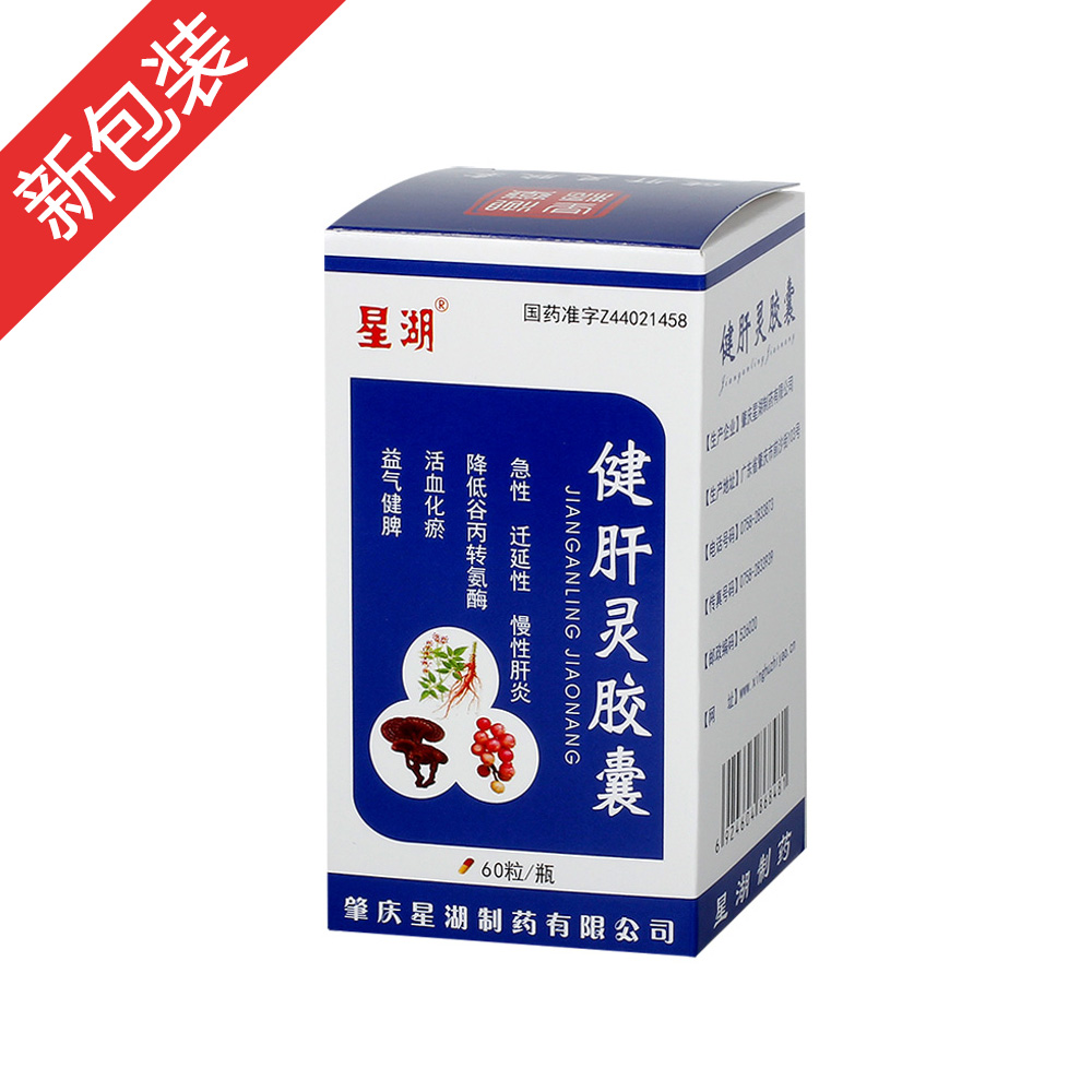 �����`�z��