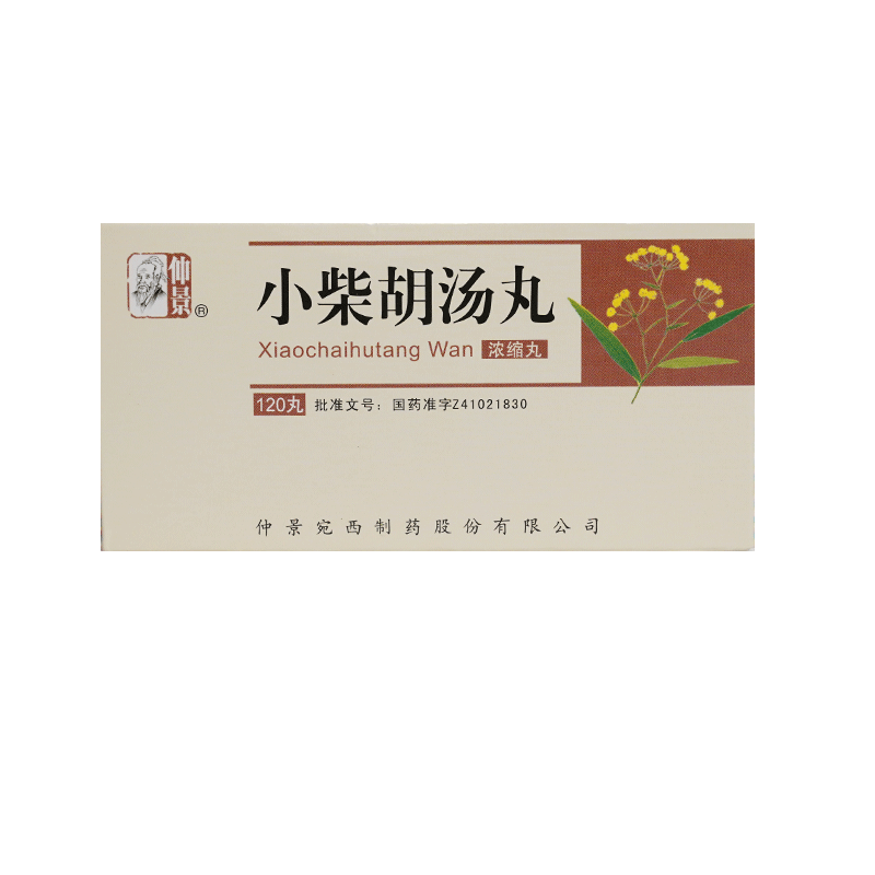 С�������