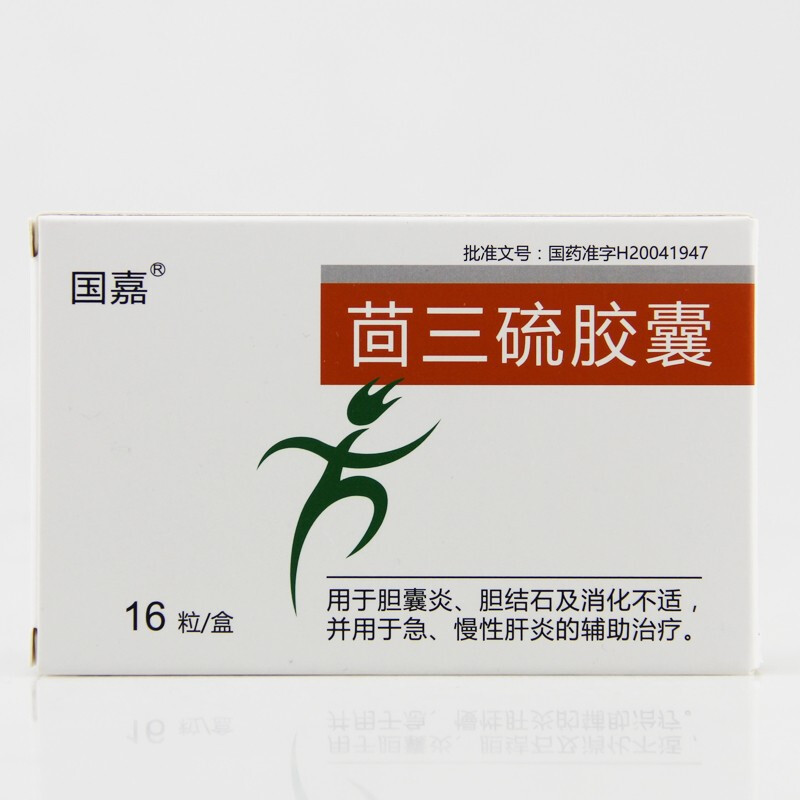 �������z��