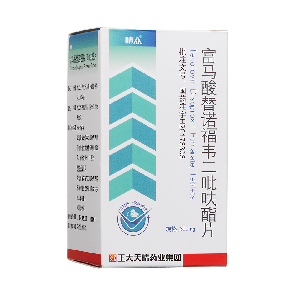 ���R�����Z���f����߻��Ƭ