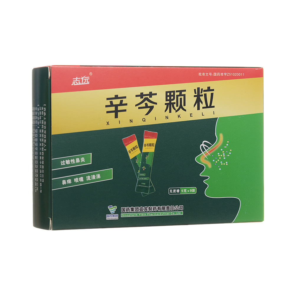 �����w��