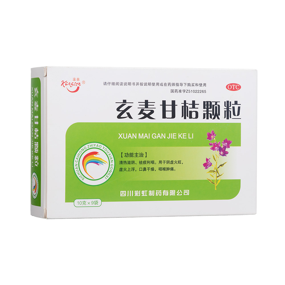 �����ʽ��w��