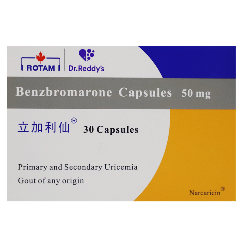 �����R¡�z��