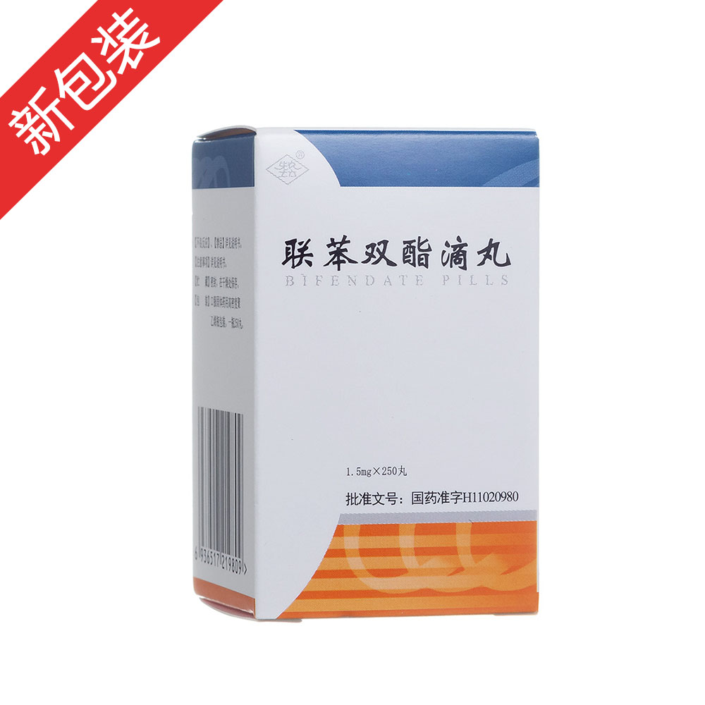 (li��n)���p������