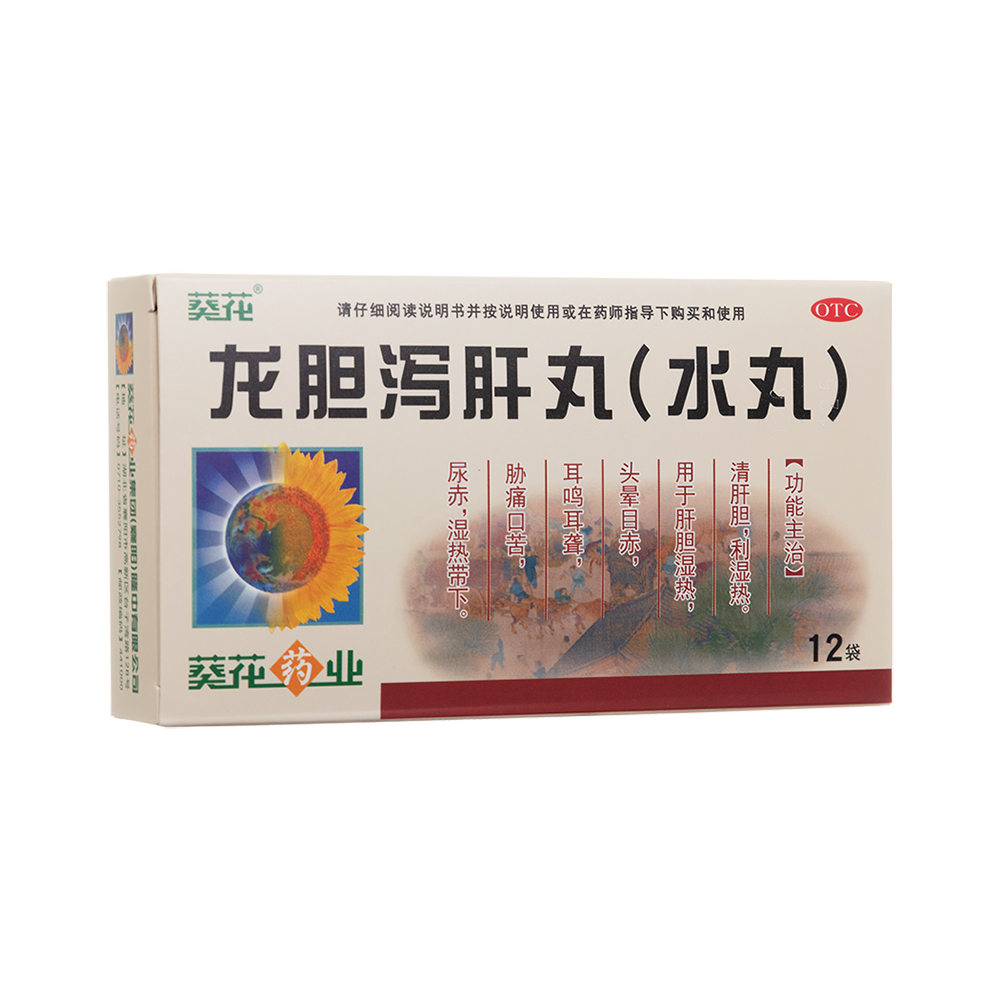 ��đ�a����