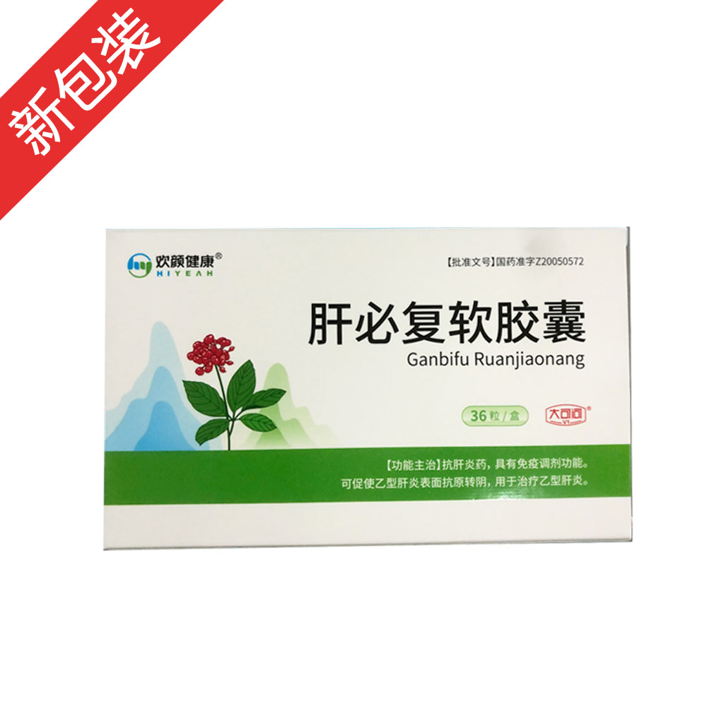 �α؏�ܛ�z��