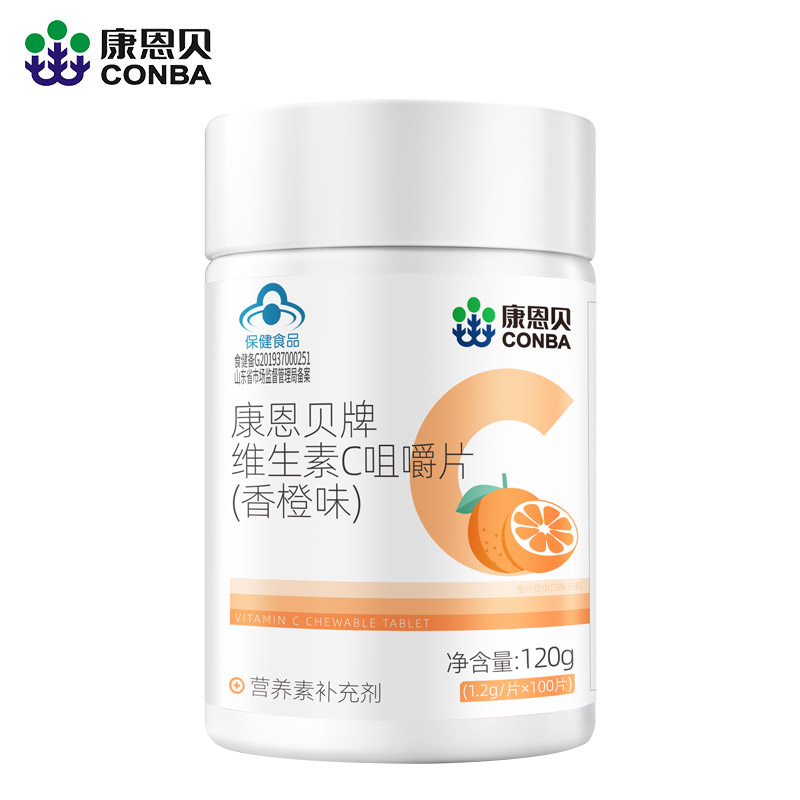 ����ؐ�S����C�׽�Ƭ�����ζ��