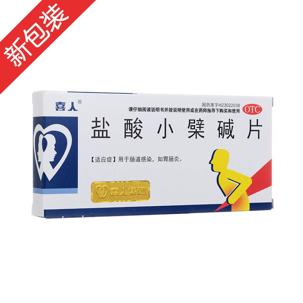 �}��С�މAƬ