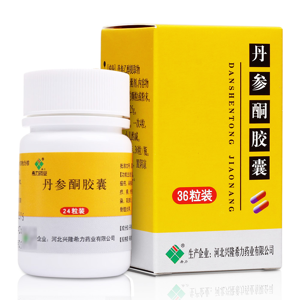 ����ͪ�z��