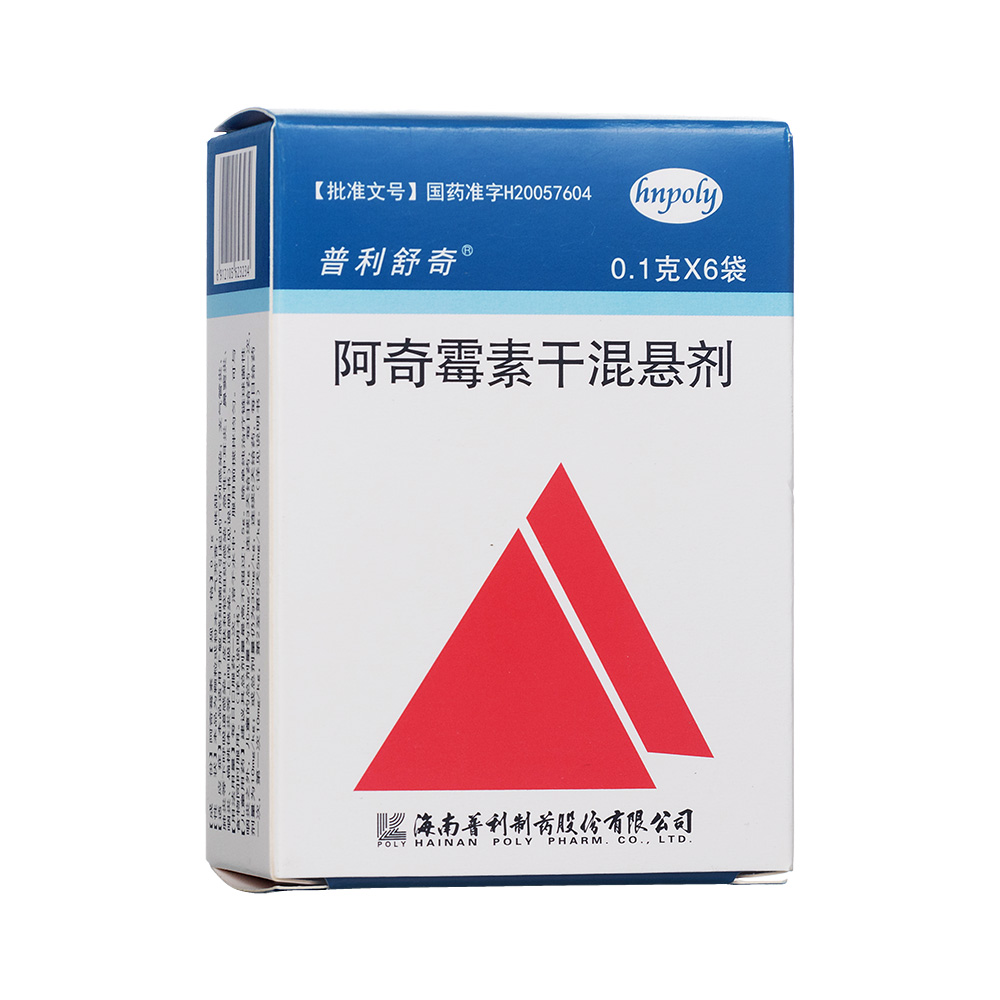 ����ù�ظɻ�҄�