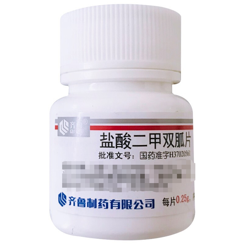 �}������p��Ƭ