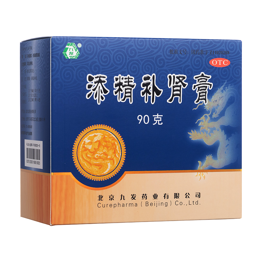 �����a�I��