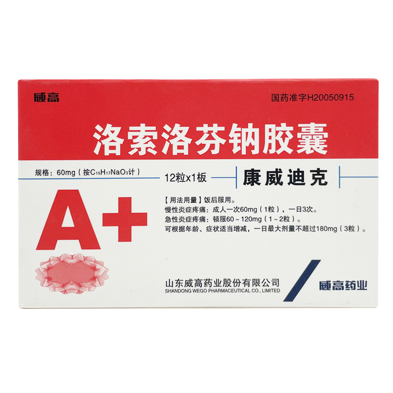 ��������c�z��