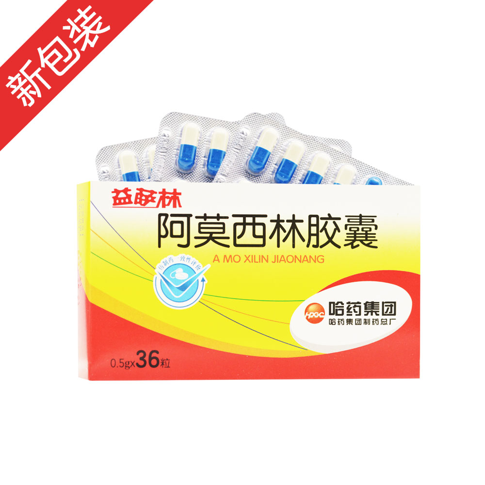 ��Ī�����z��