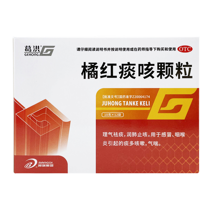 �ټt̵���w��