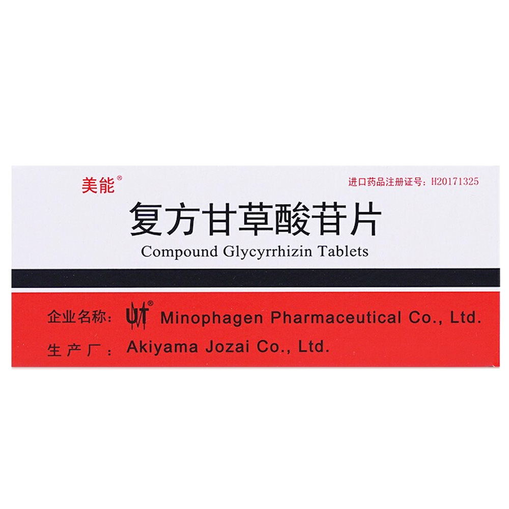 ��(f��)���ʲ�����Ƭ