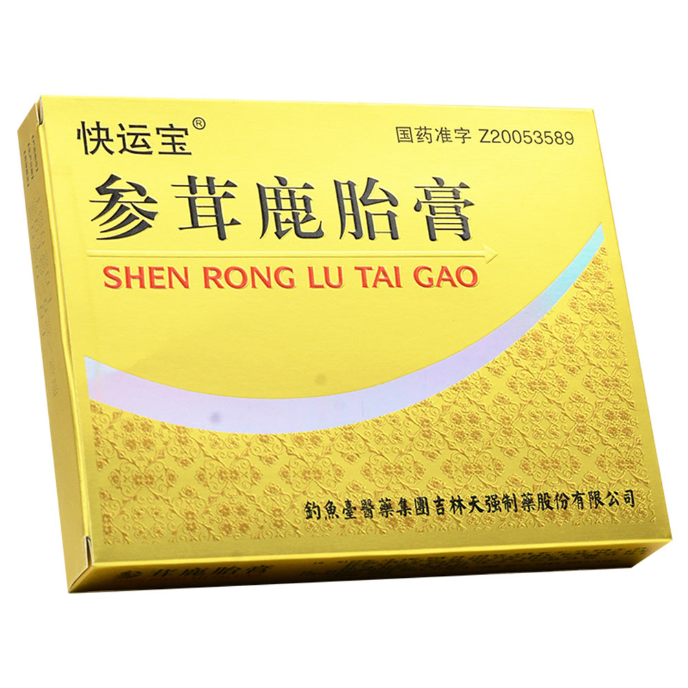 ����¹̥��