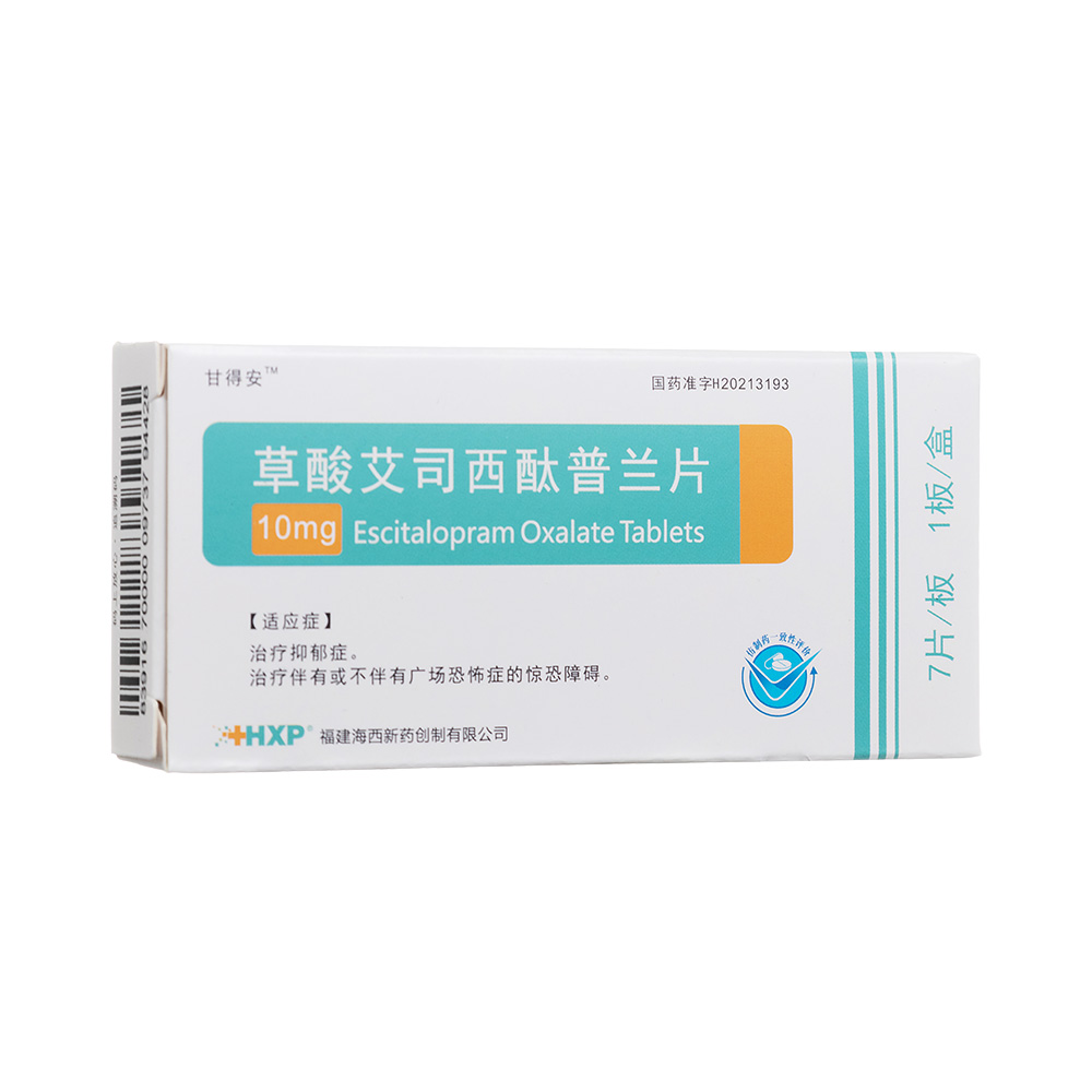 ���ᰬ˾��̪���mƬ