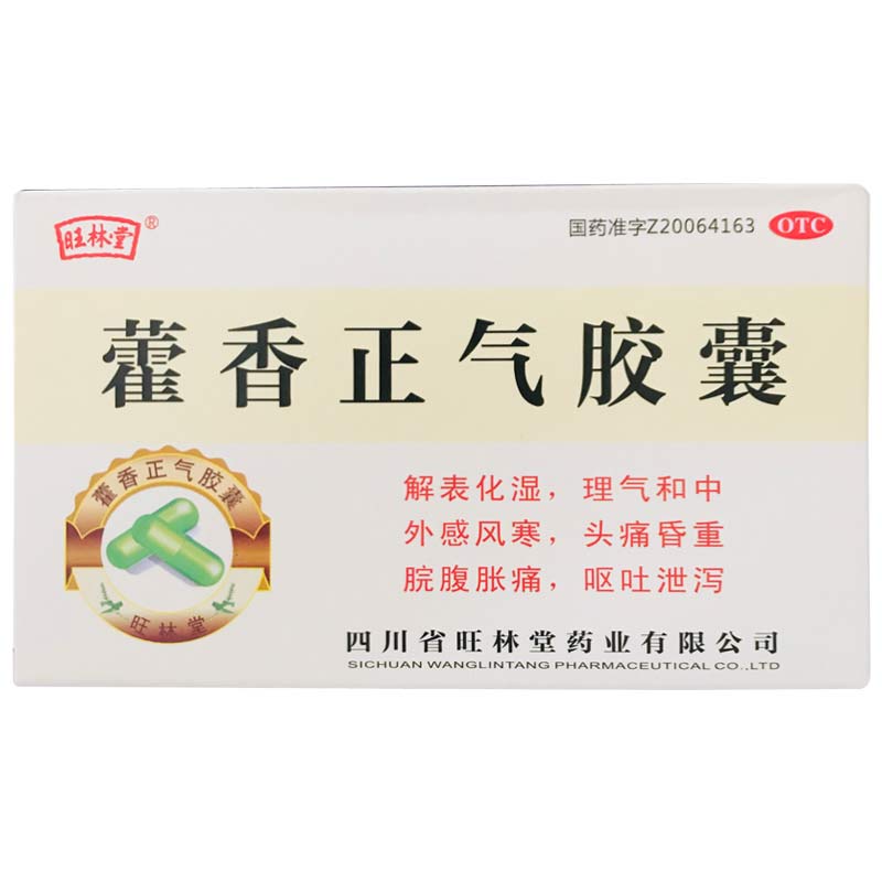 ޽�������z��