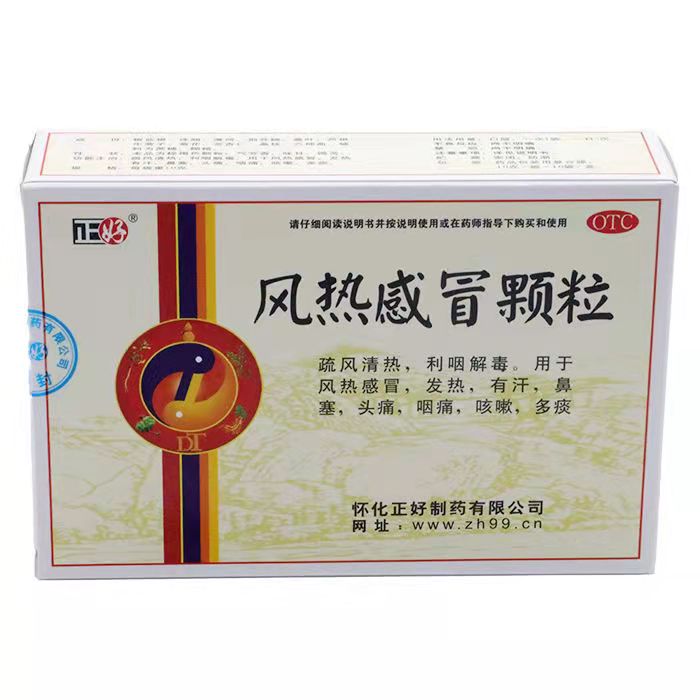 �L���ð�w��