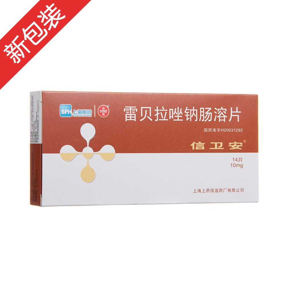 ��ؐ�����c�c��Ƭ