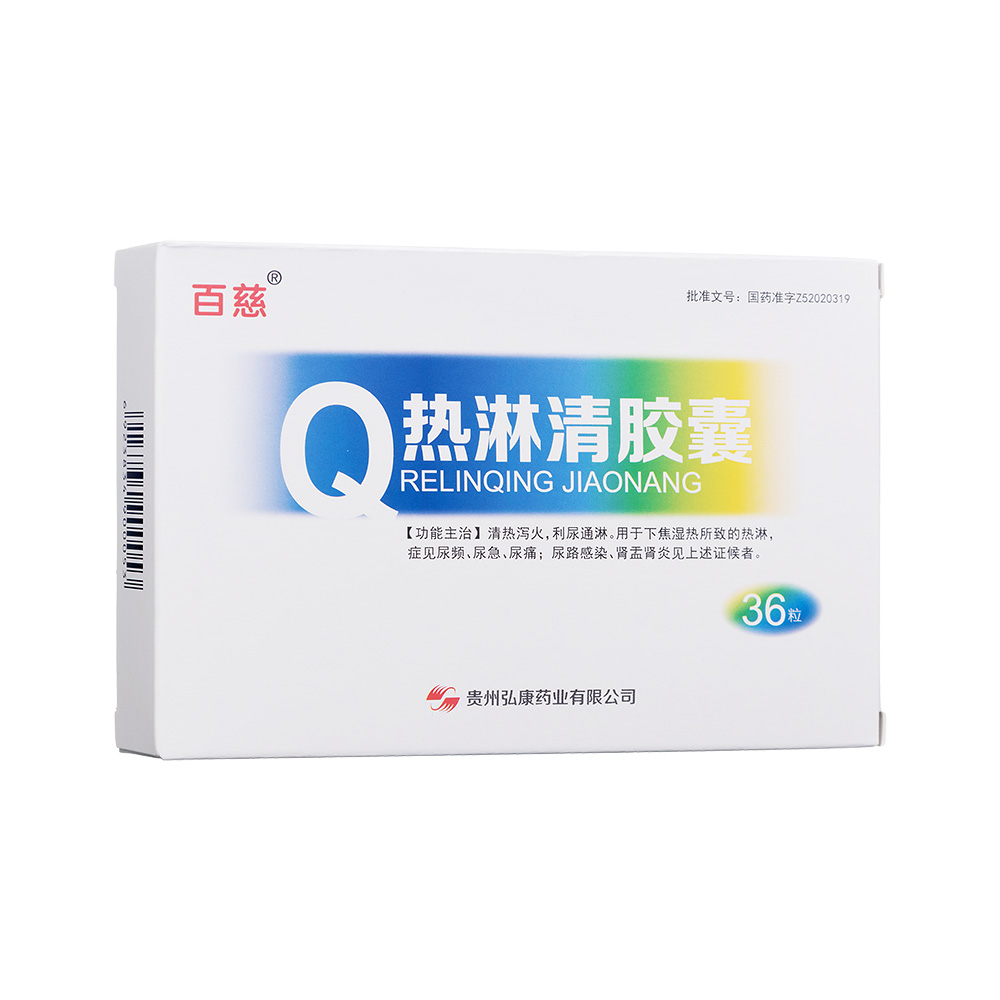 �������z��