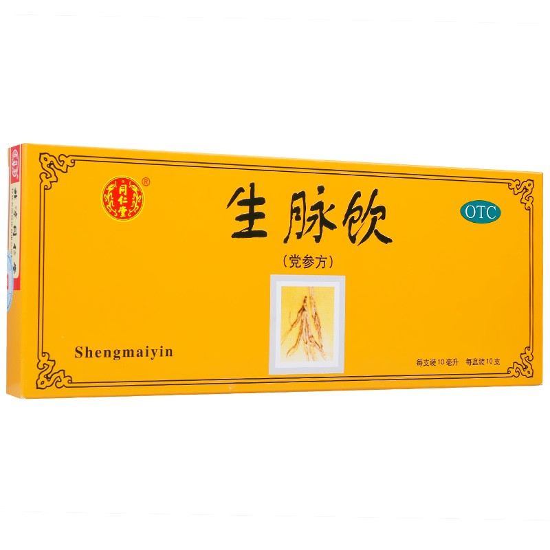 ���}ڷ�Һ