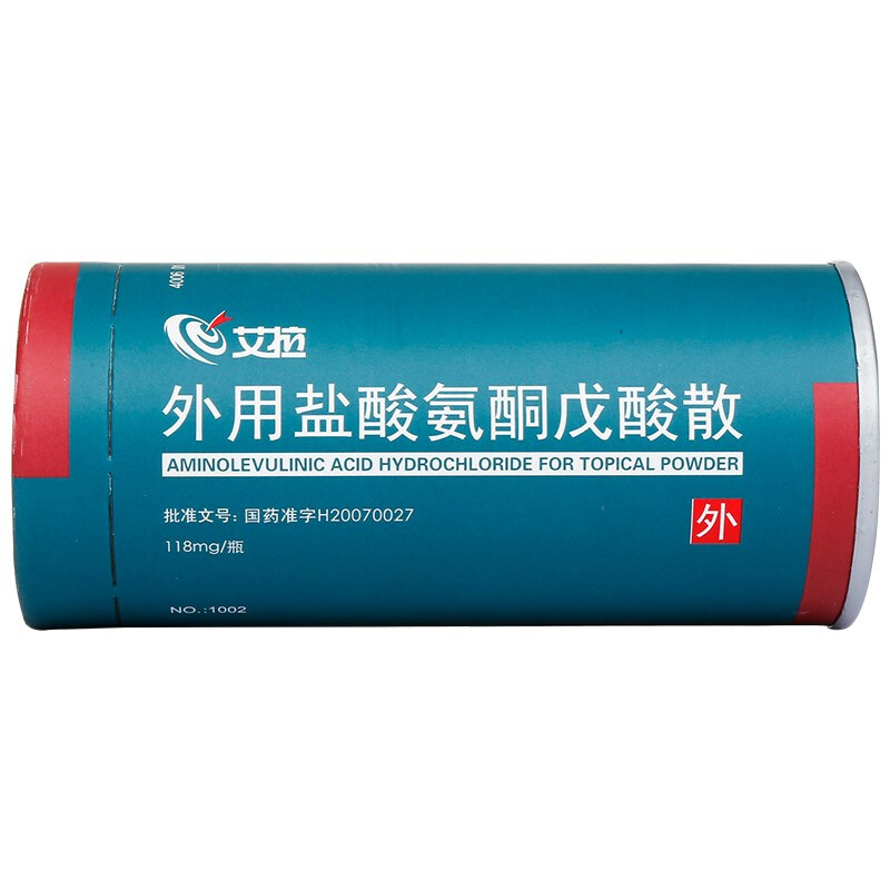 �}�ᰱͪ��������ɢ