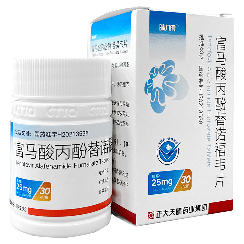 ���R��������Z���fƬ