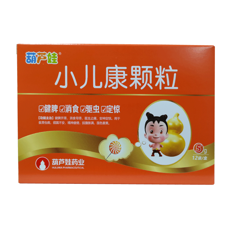 С�����w��