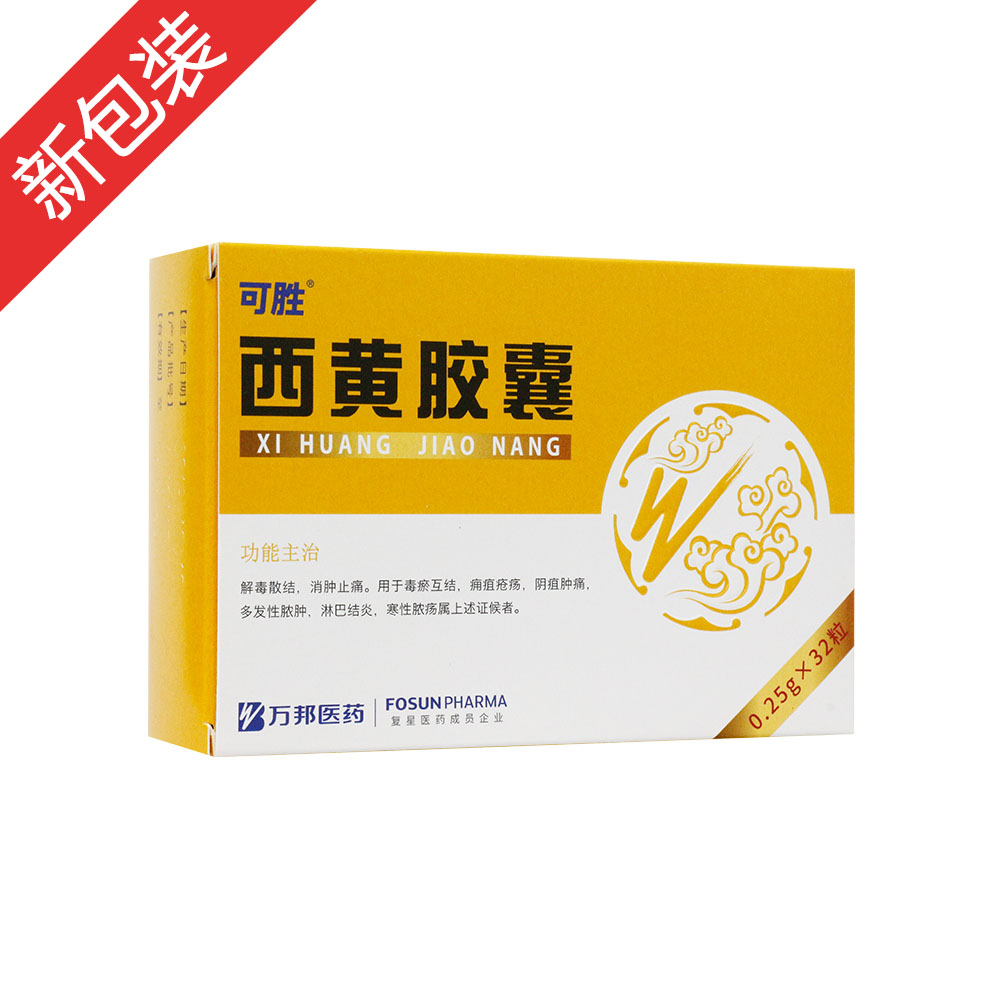 ���S�z��