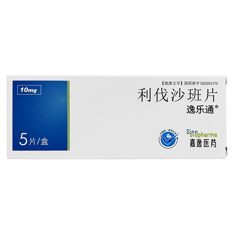 ����ɳ��Ƭ