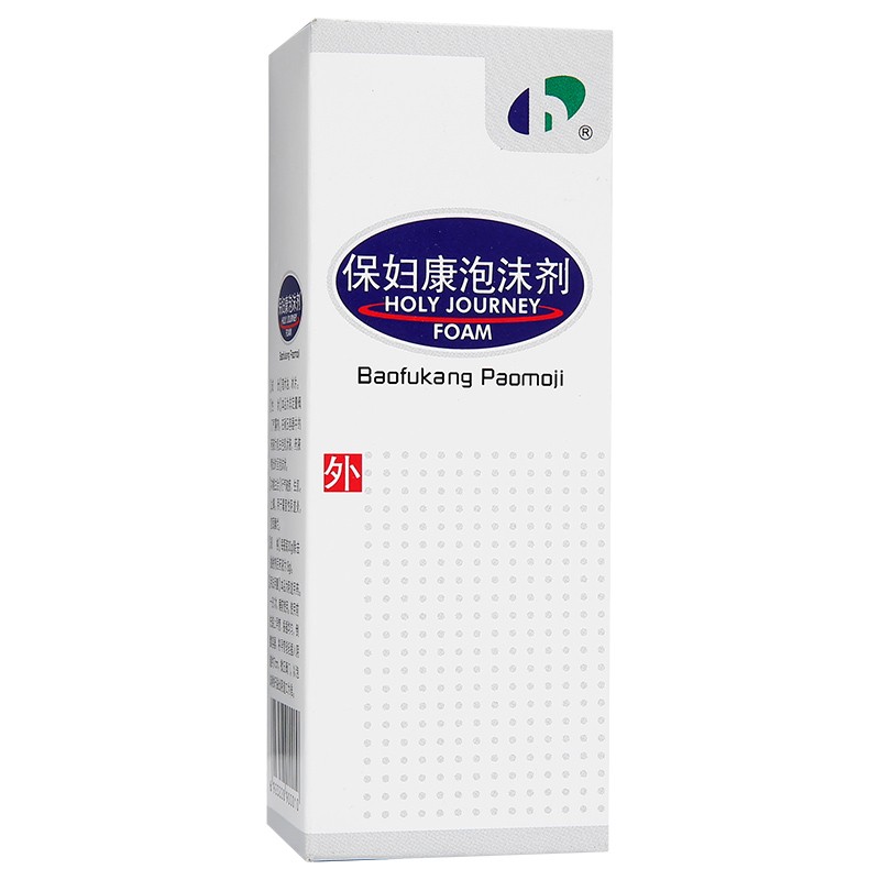 ���D����ĭ��