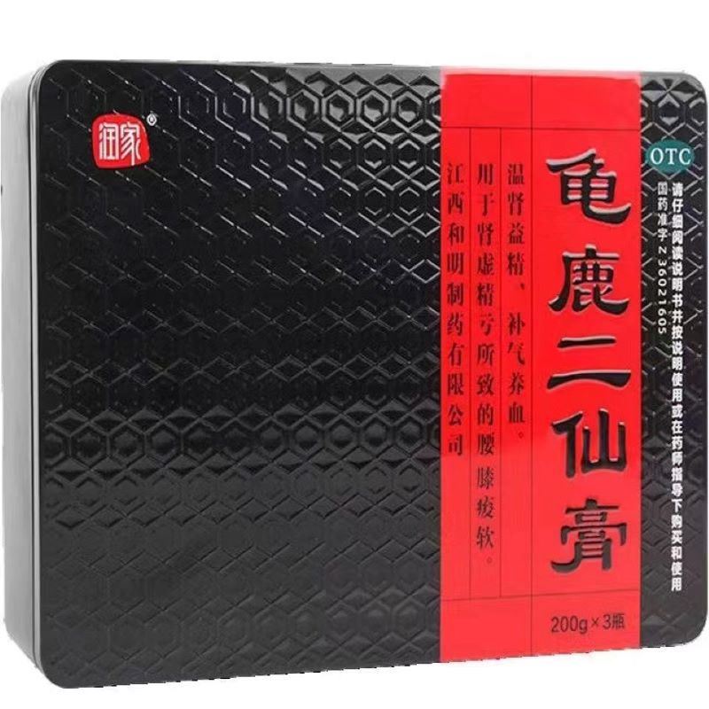 ��¹���ɸ�