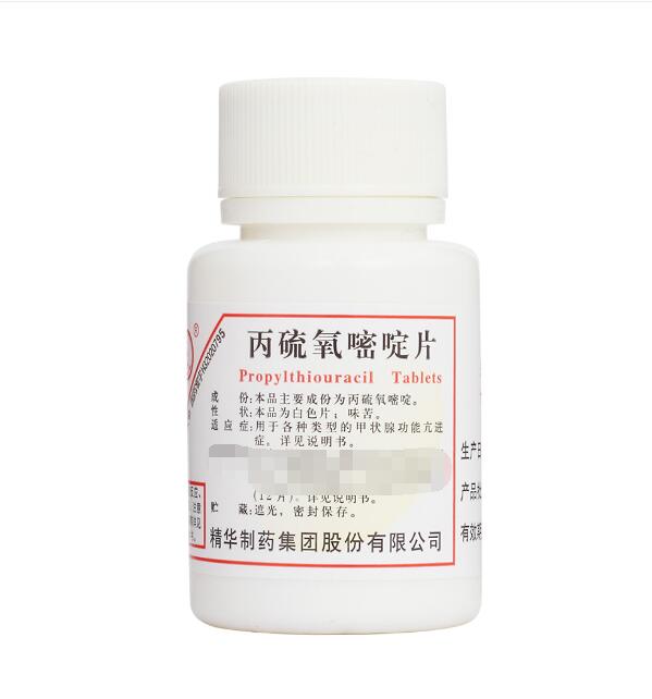 ���������Ƭ