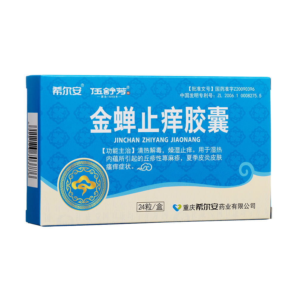 ���sֹ�W�z��