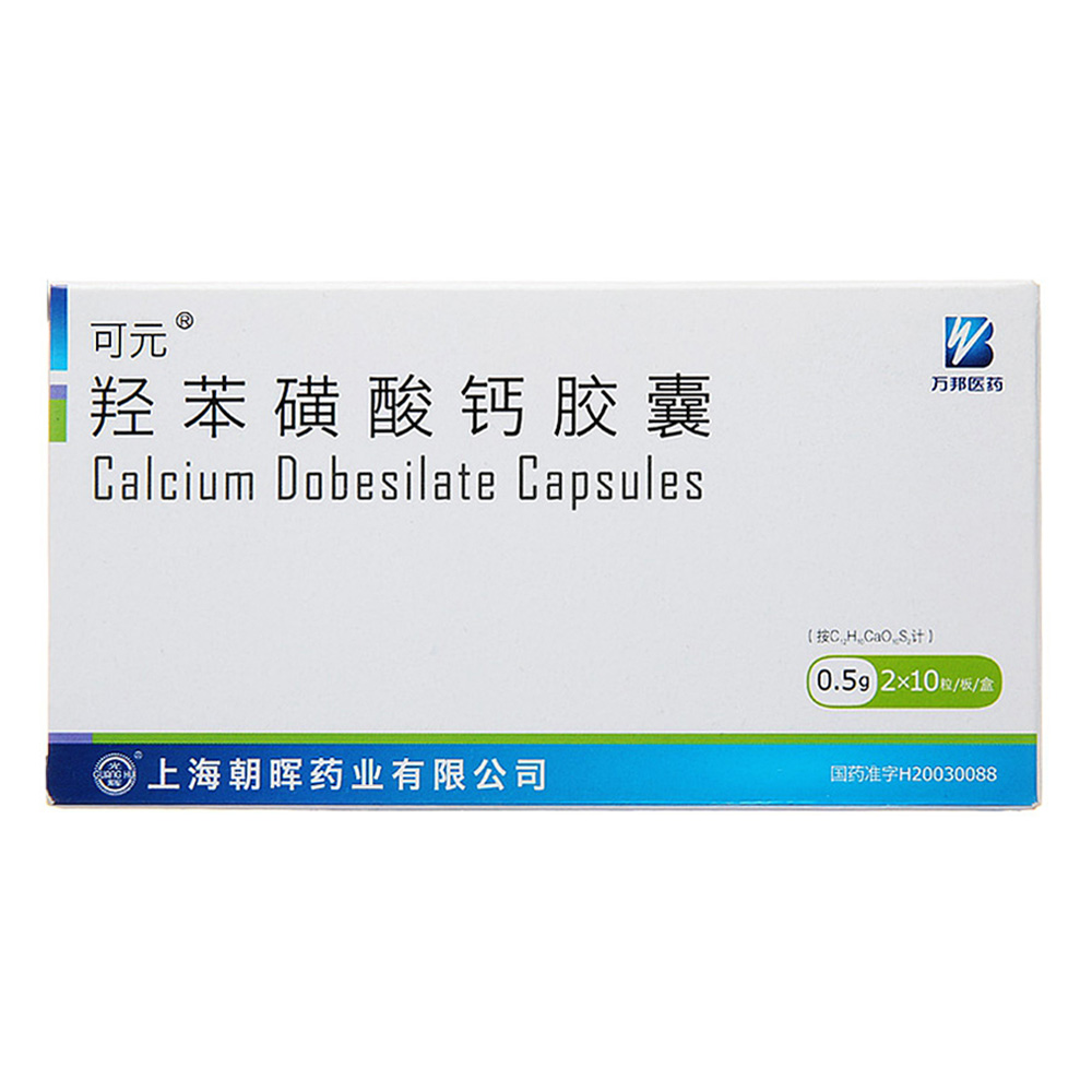 �u�������}�z��