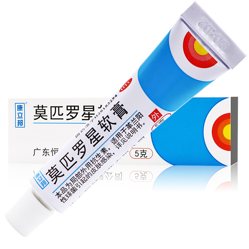 Īƥ�_��ܛ��