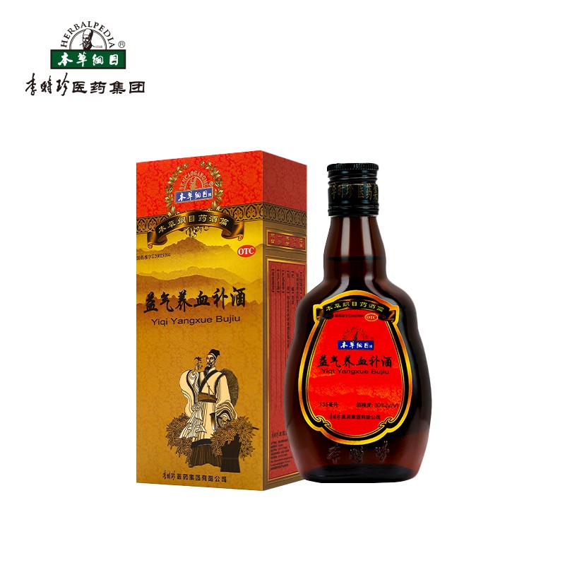 ����BѪ�a��