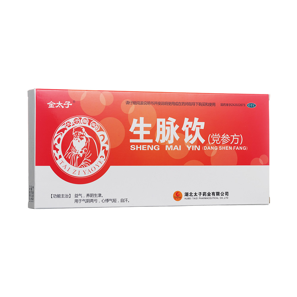 ���}��h������