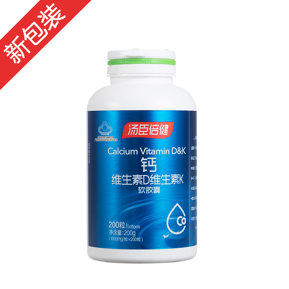 �}�S����D�S����Kܛ�z��