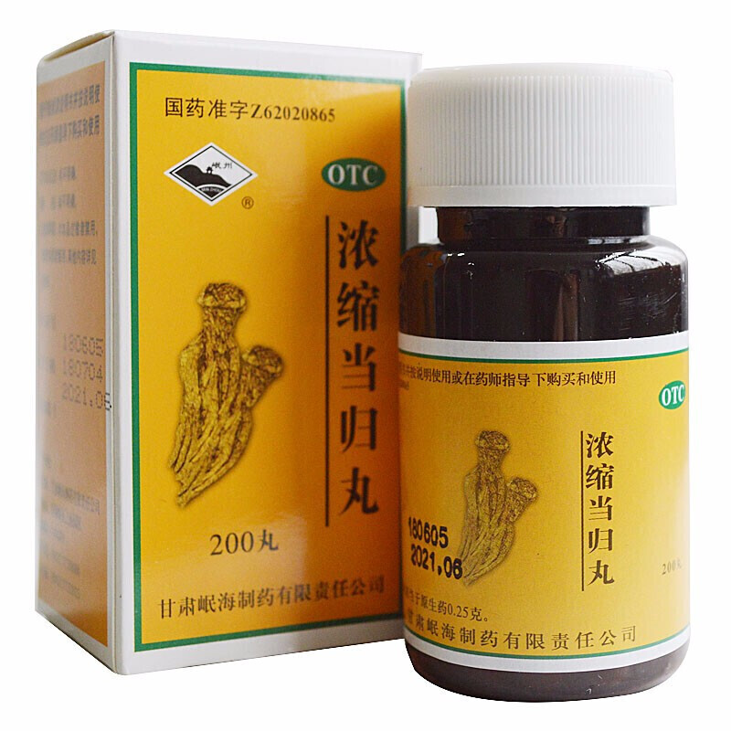 ��s���w��